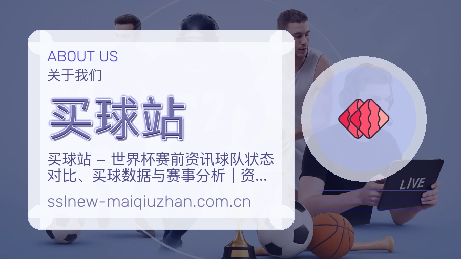 公司环境与团队服务